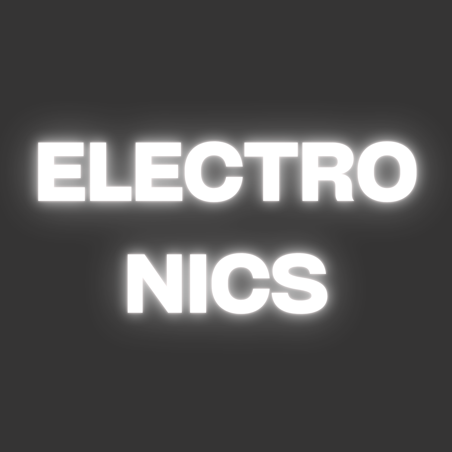ELECTRONICS