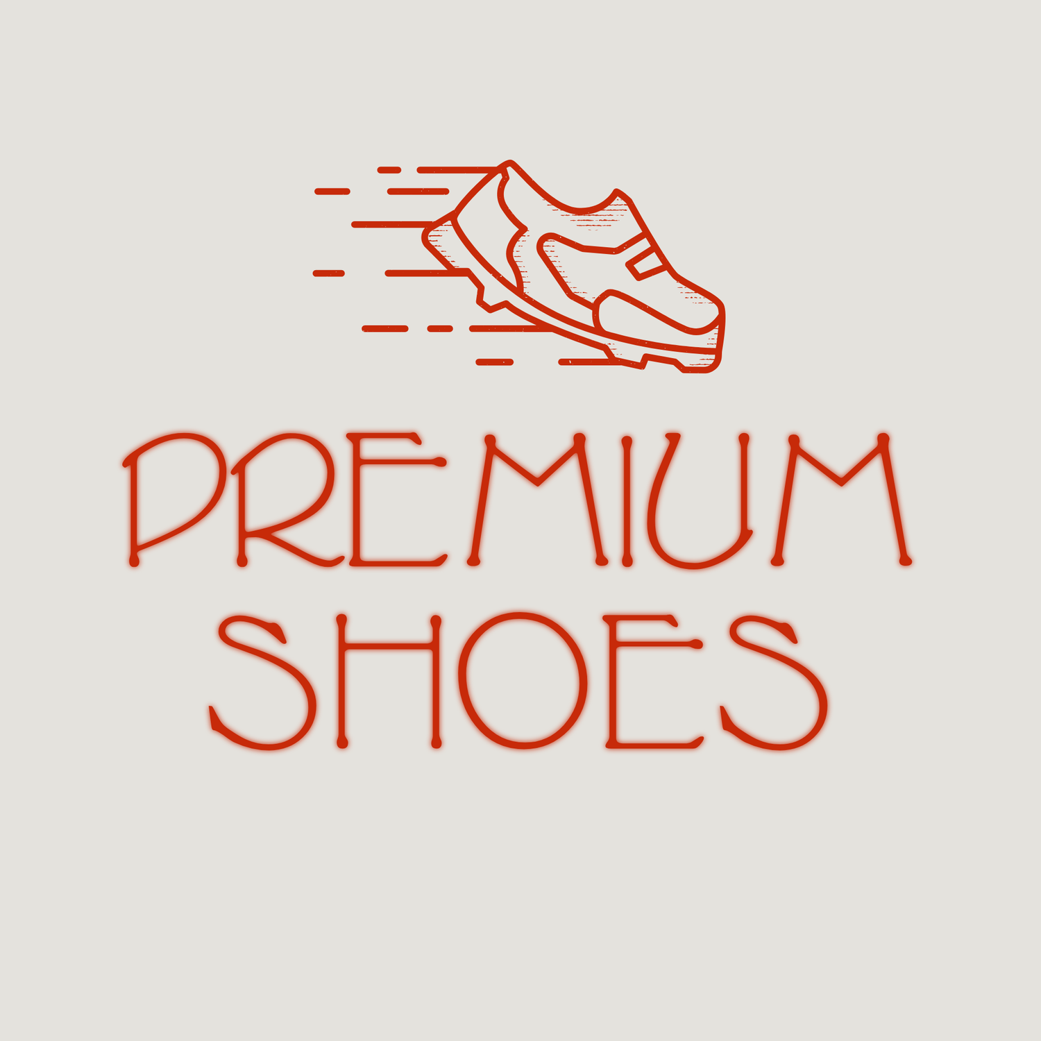 PREMIUM SHOES