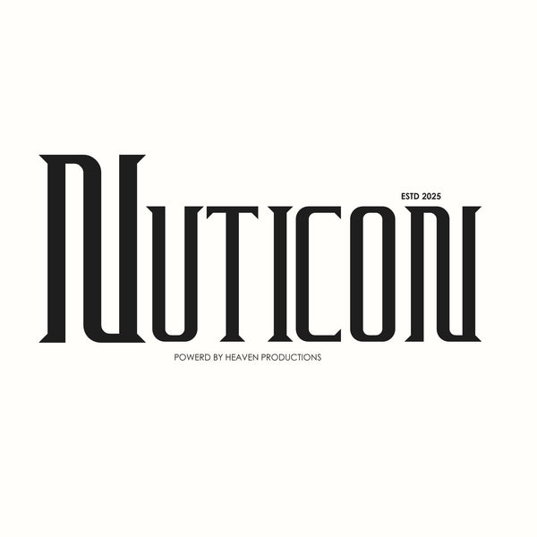 NUTICON