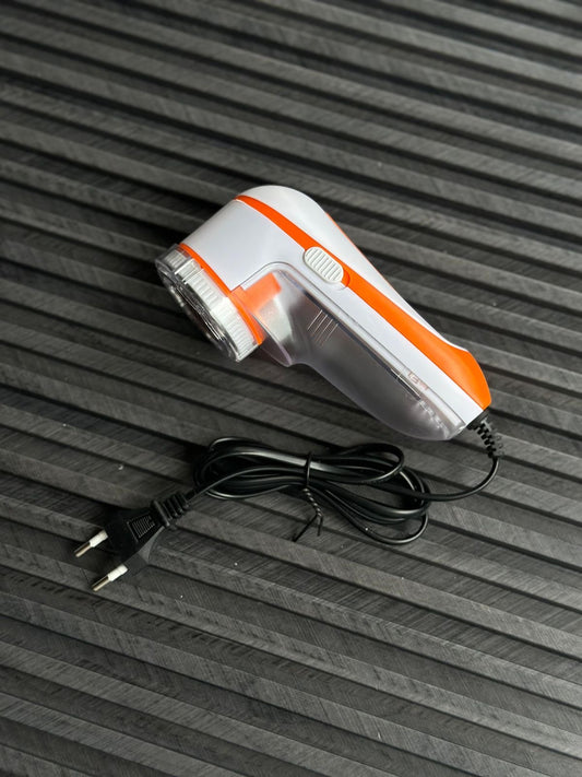 PORTABLE MINI LINT REMOVER