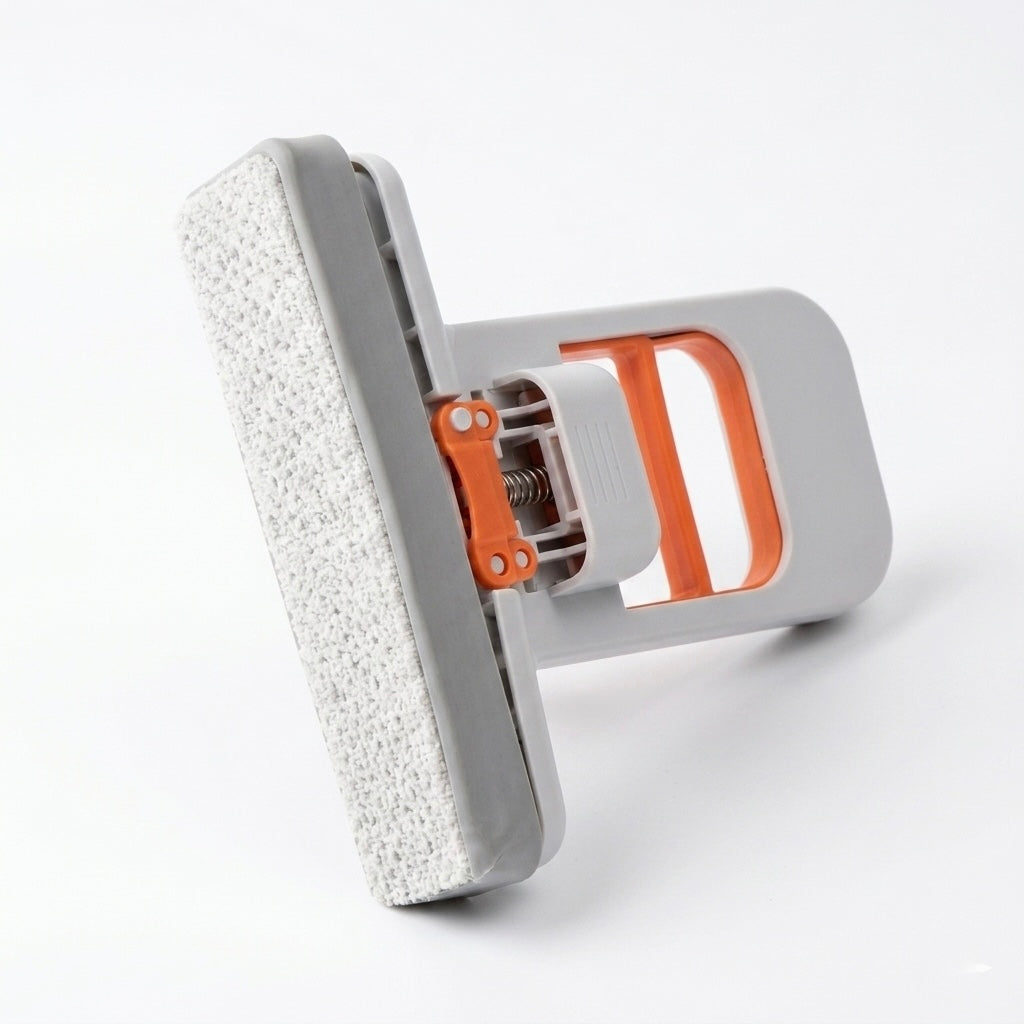 TRENDING FOLDABLE CLEANER