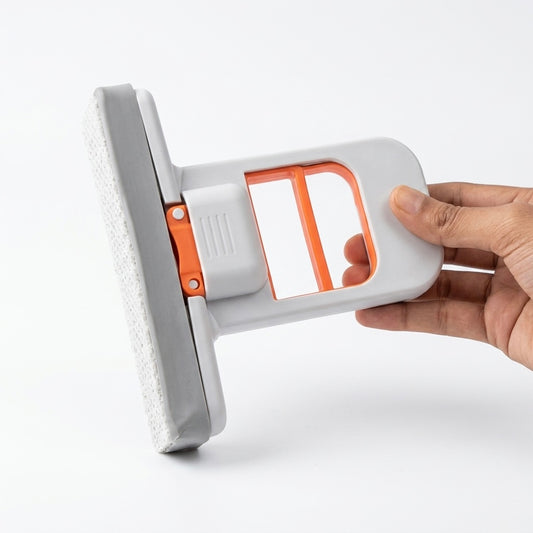 TRENDING FOLDABLE CLEANER