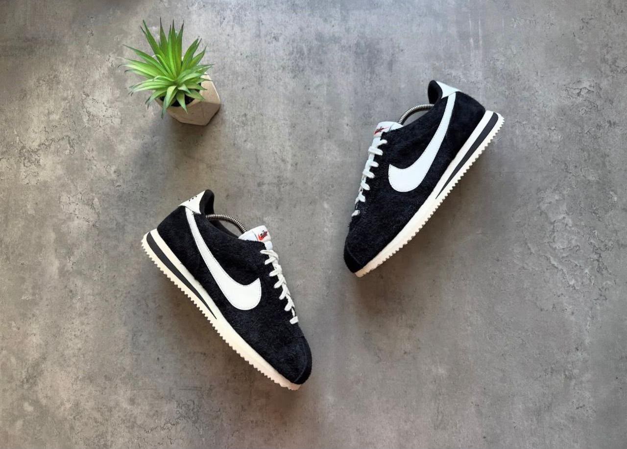 NIKE CORTEZ