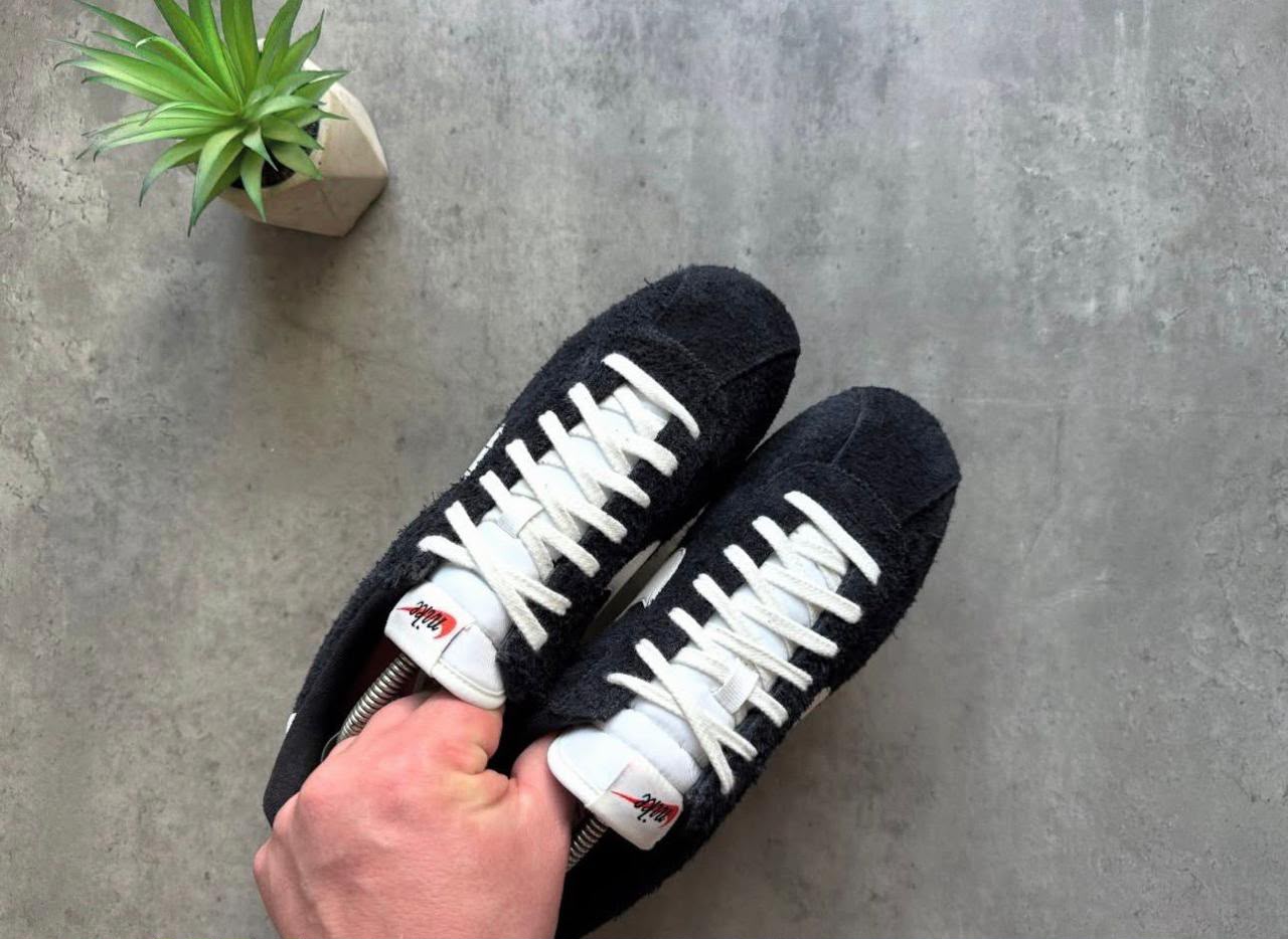 NIKE CORTEZ