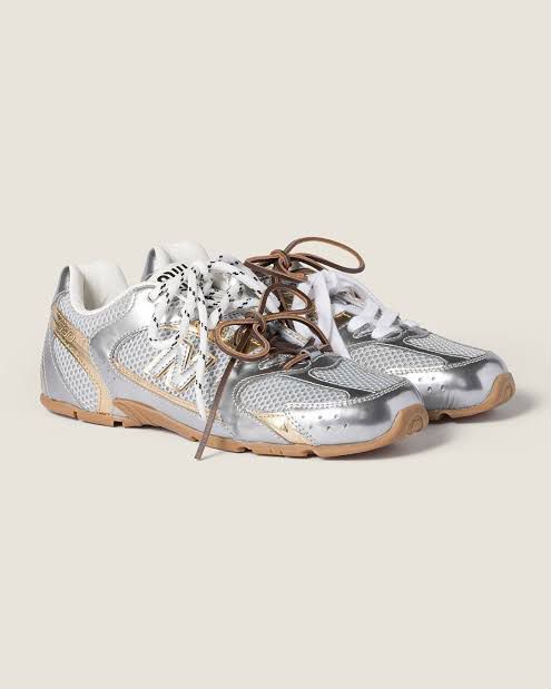 NEW BALANCE 530 SL MIU MIU