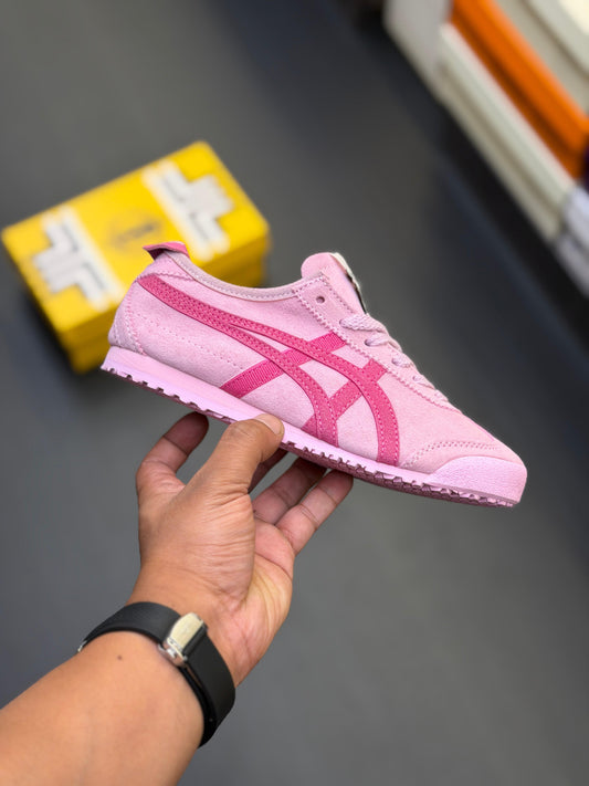 ONITSUKA TIGER